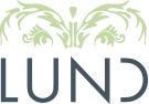 Lund Consulting